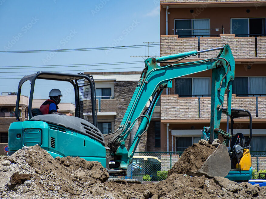 AdobeStock_1548838648_Preview