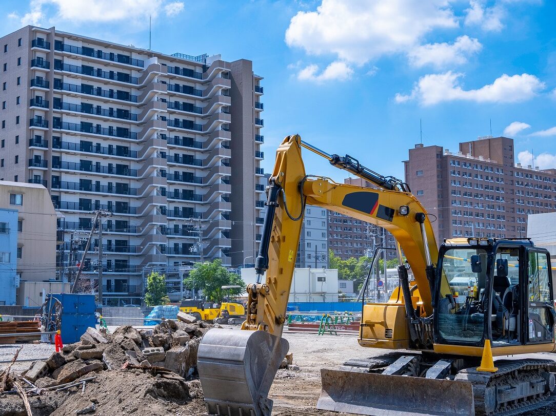 AdobeStock_556248548