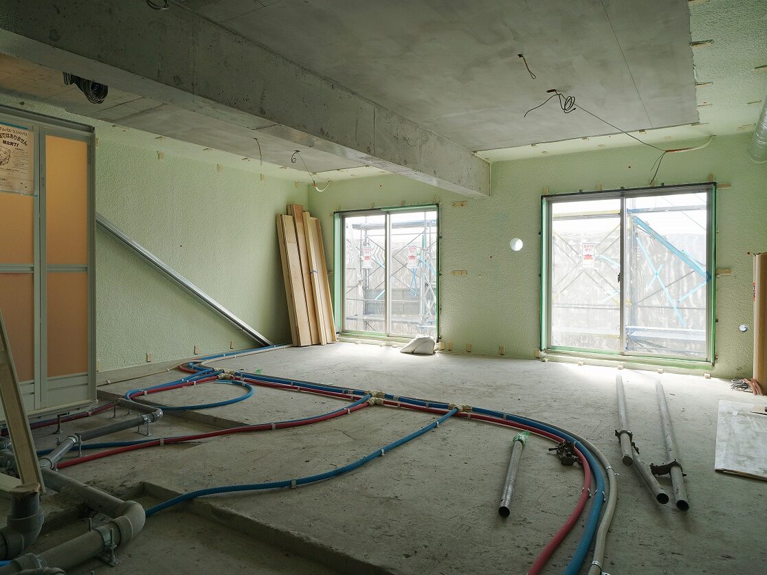 AdobeStock_80840403 (1)