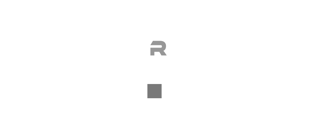 bnrhalf_works_cover